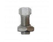 Conector Split-Bolt 150mm² Magnet